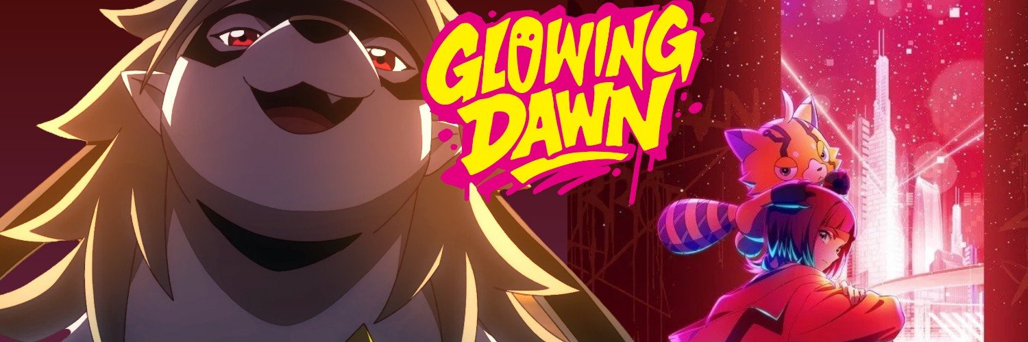 ARTIO_G0DDESS's profile banner image