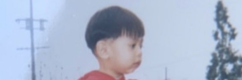 ImWallaceee's profile banner image