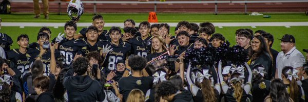 matthud10 Profile Banner