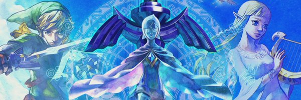 sunsfawn Profile Banner