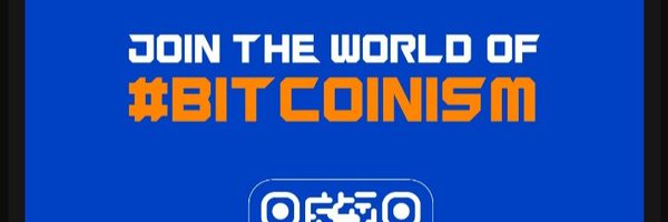 TBehries Profile Banner