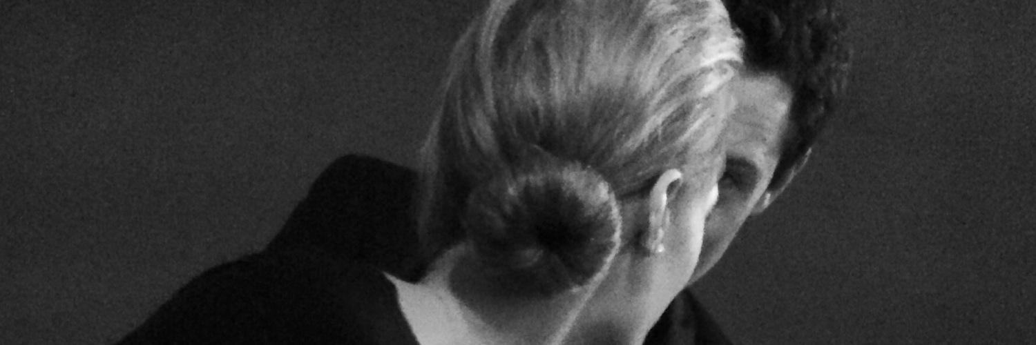 CBrogaard's profile banner image