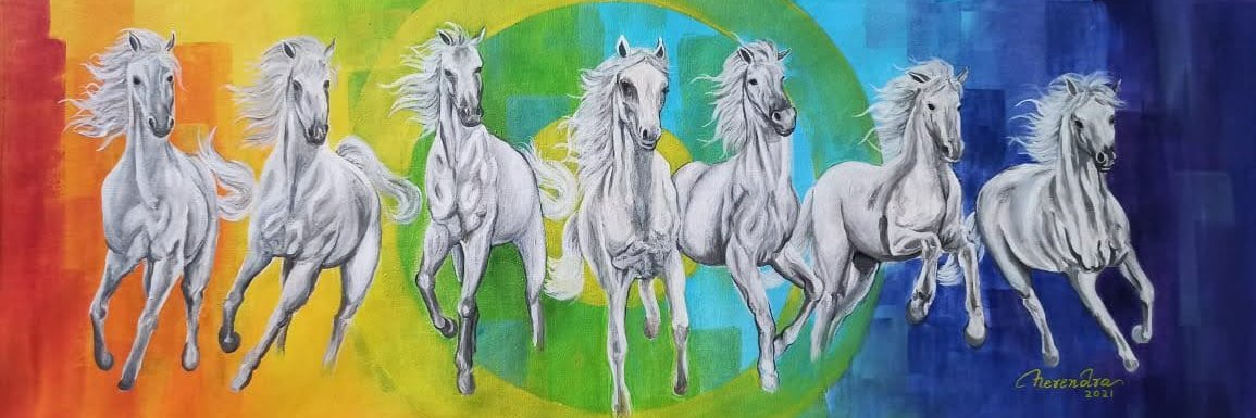Herendra Swarup banner