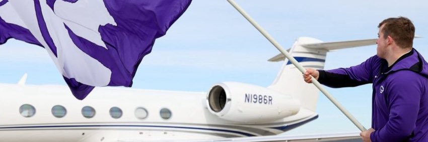 Pimp Bill Snyd banner
