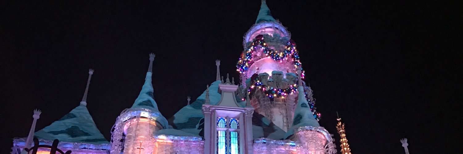 JenifferPhD's profile banner image