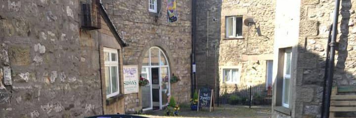 Settle Stories banner