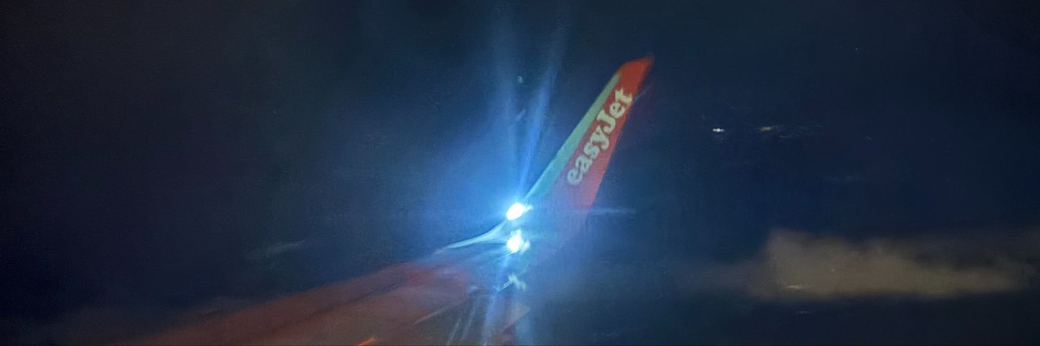 katchou158's profile banner image