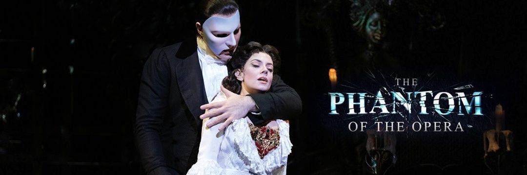 mollyppp00's profile banner image