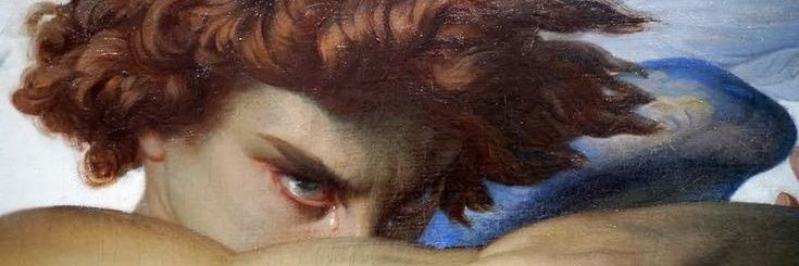 Oliveirazws_'s profile banner image