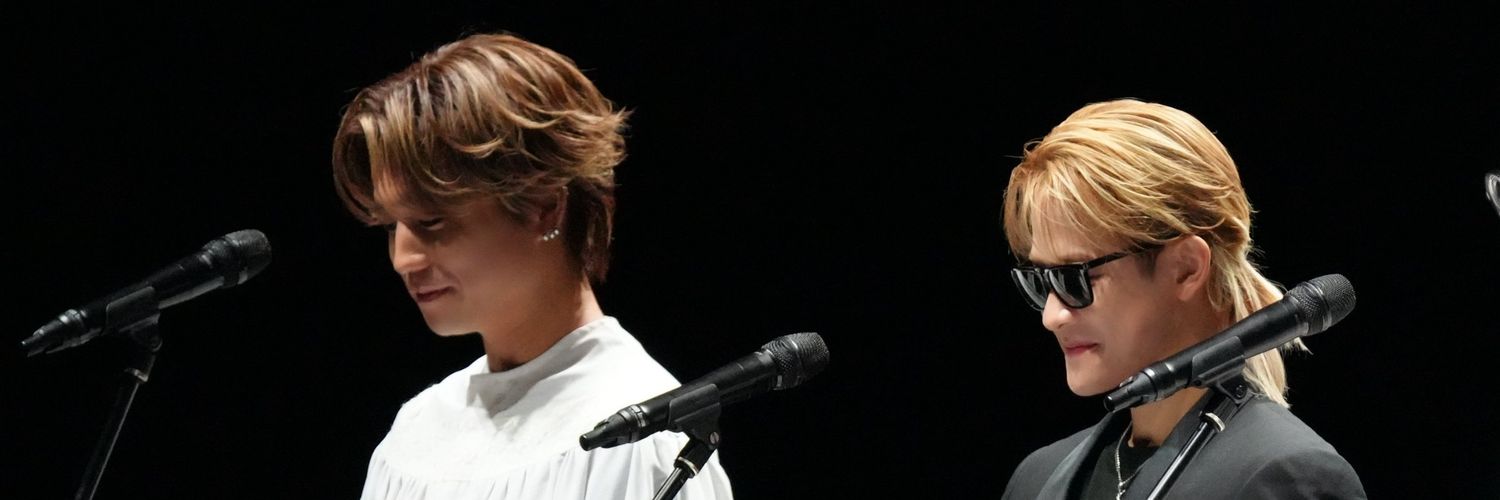 Maina🐥 banner