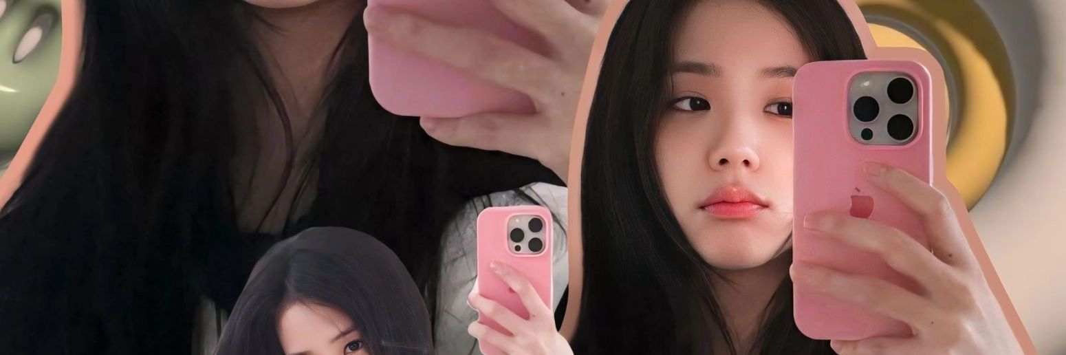 itsmemimizzz's profile banner image