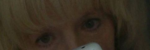 Eva 🇨🇿❤️🏴󠁧󠁢󠁳󠁣󠁴󠁿🕊🙏🇨🇿 banner