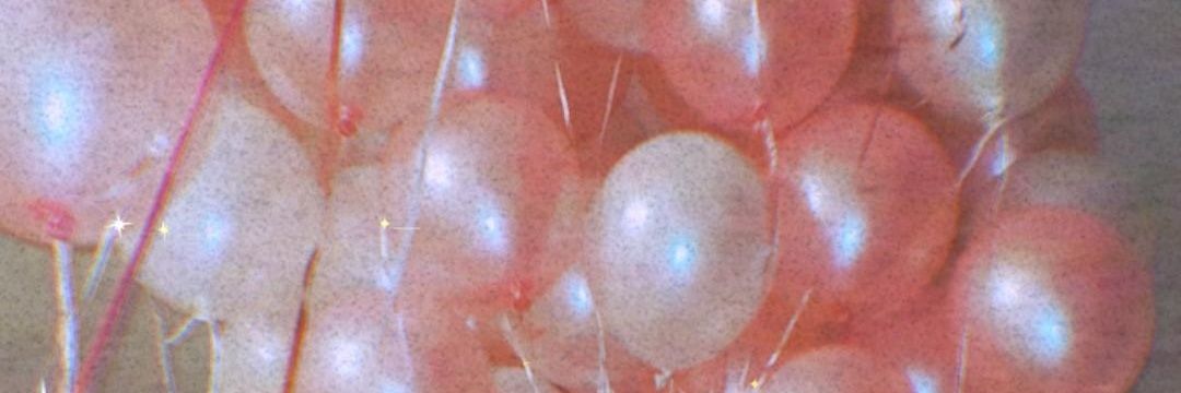 meelovan_'s profile banner image