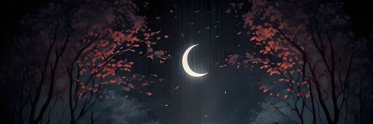 IrReGuLaR banner