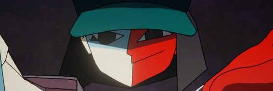 ☆ Potataroom ( VA 🎙 ) ☆ banner