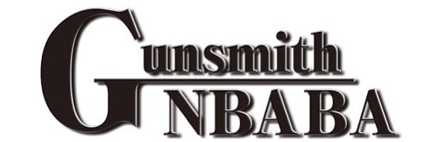 GunsmithNBABA Profile Banner