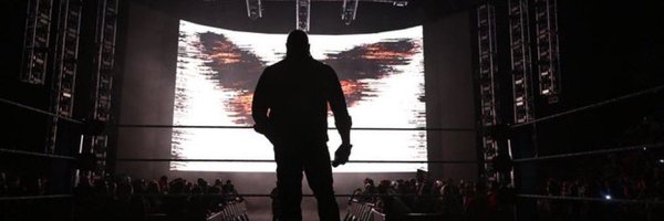 TheMexaBy Profile Banner