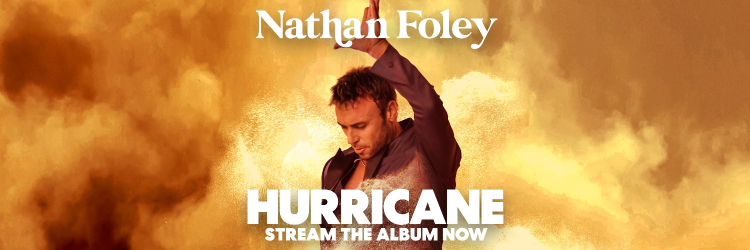 nathan_foley's profile banner image