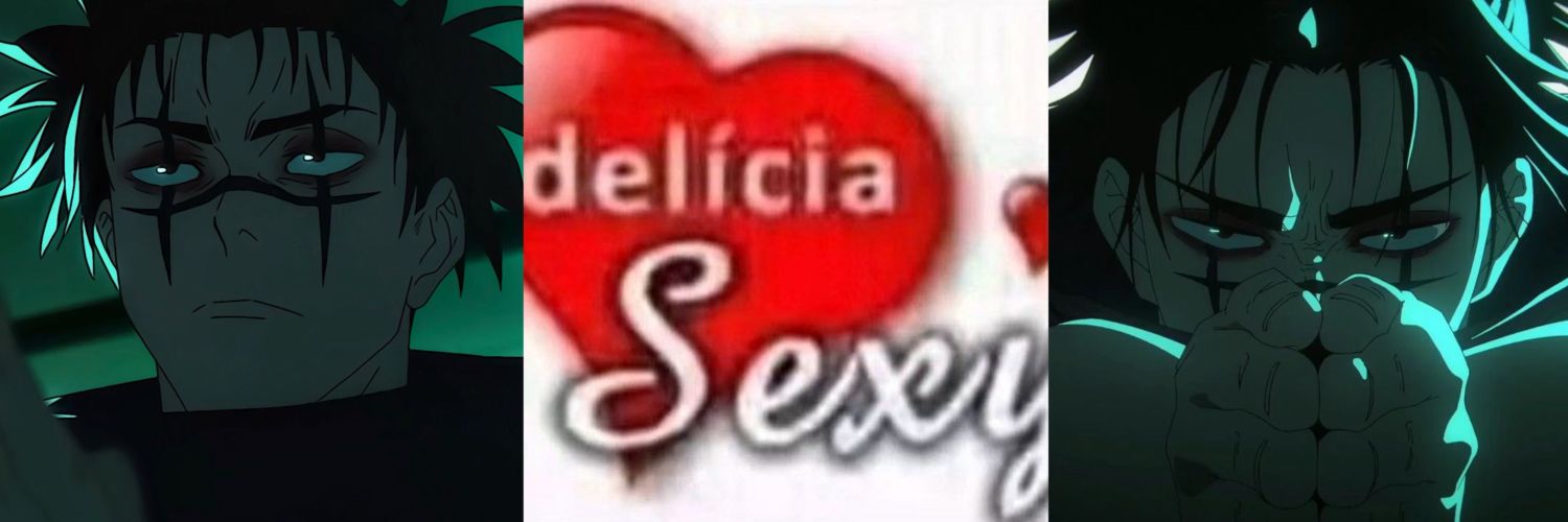 V¡CTOR. 🩸 banner