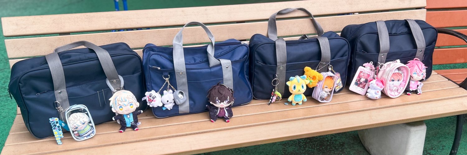 冥(みやう) banner