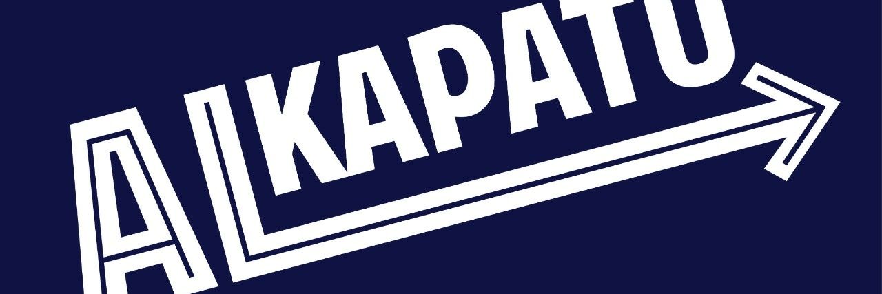 magustarioo's profile banner image