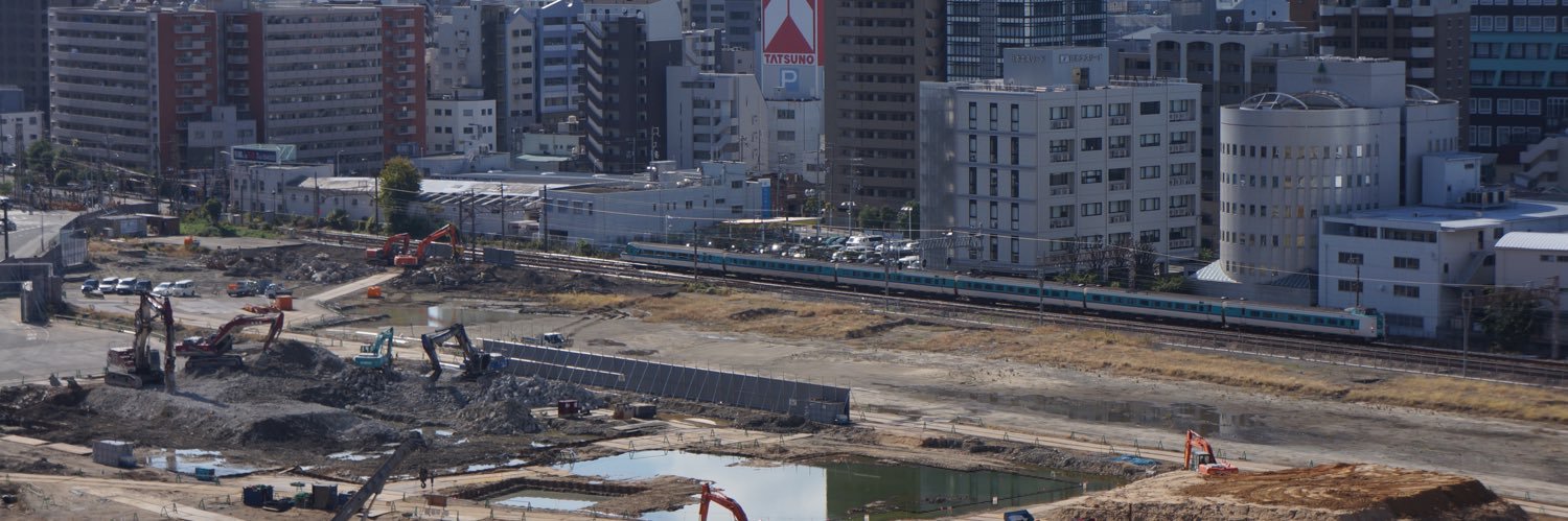 まいたけ🍄 banner