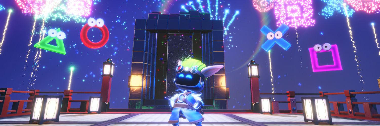 sephyclone's profile banner image