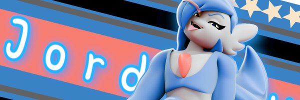jordevoir Profile Banner