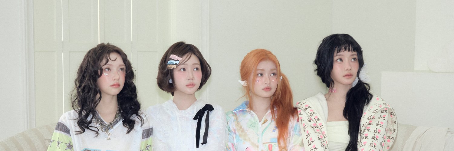 FIFI CHART 🌈☁️ banner