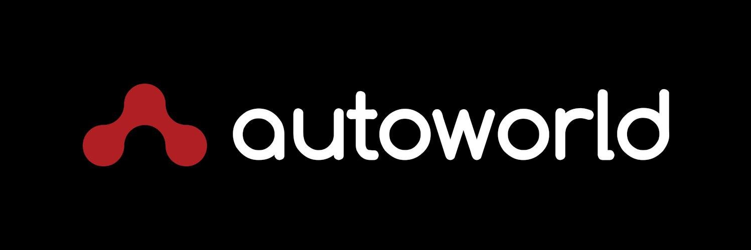 AutoWorldcoza's profile banner image