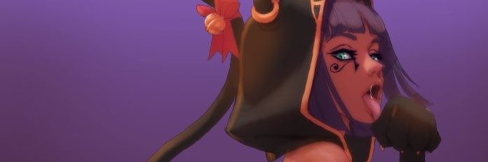 𝕄𝕖𝕟𝕒𝕥 🔮 banner