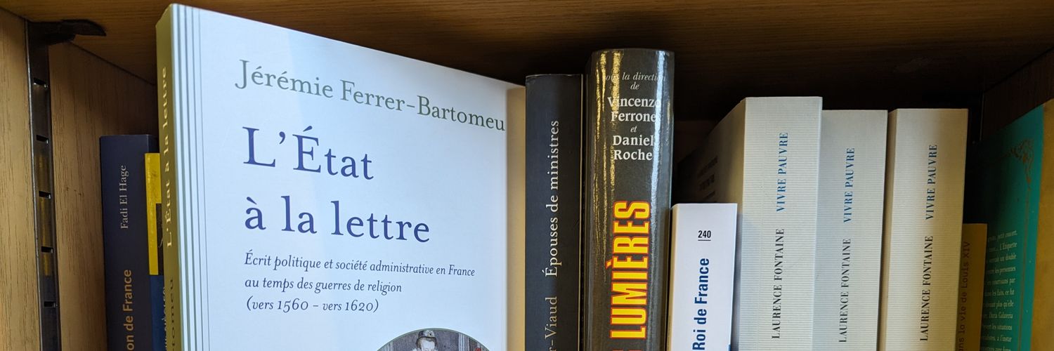 Jérémie Ferrer-Bartomeu | @ferrerbartomeu.bsky.soc banner