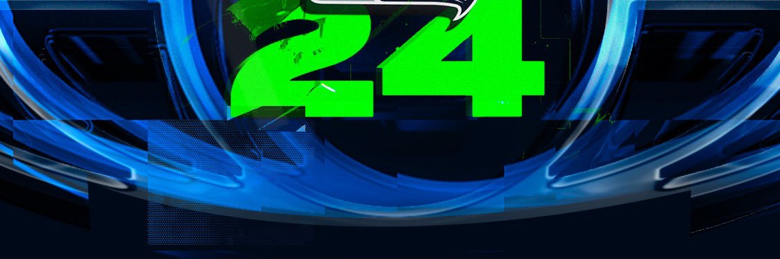 The smartest Idiot! banner