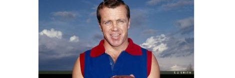 Frankencredits banner