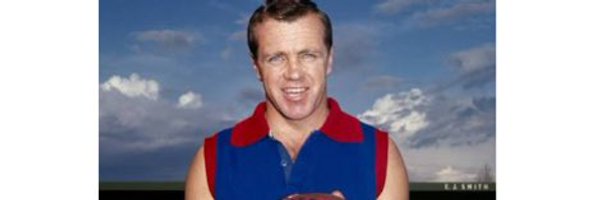 Antibolt Profile Banner