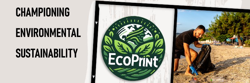 ecoprint937's profile banner image
