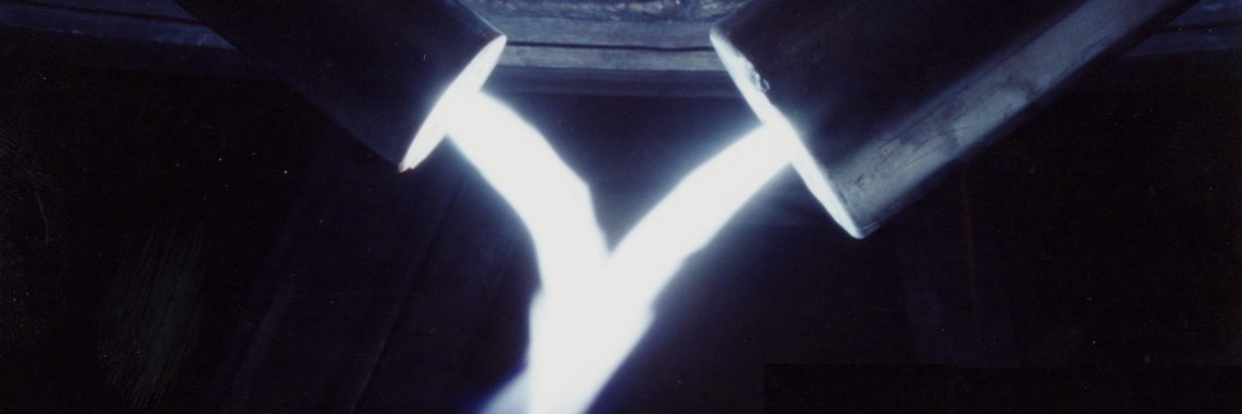 Tetronics's profile banner image