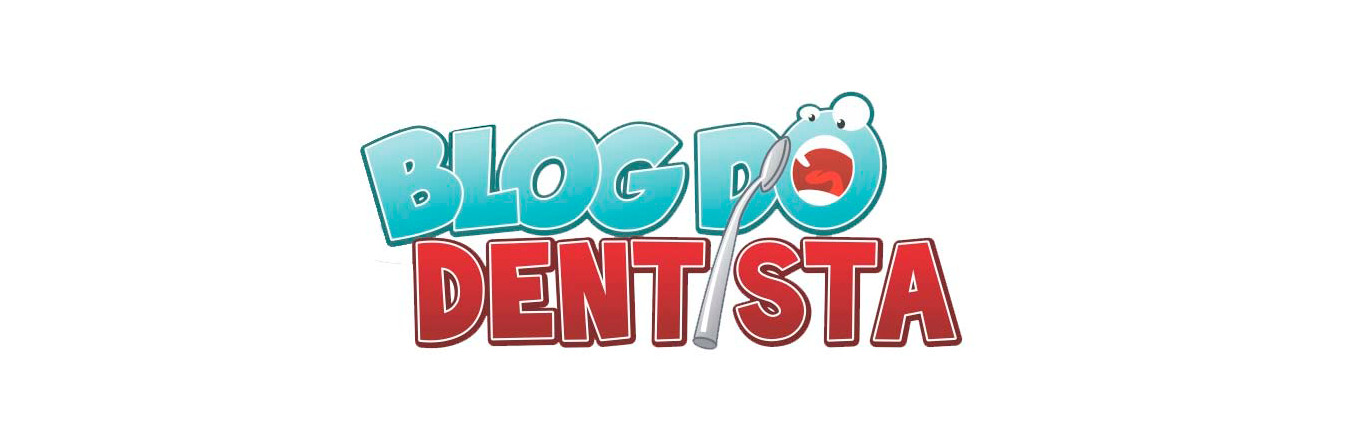 dentista's profile banner image
