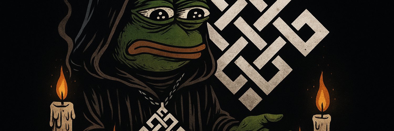 ajuloheimer's profile banner image