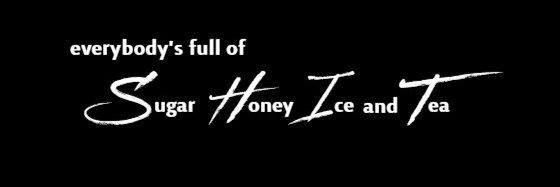 𝕋𝕣𝕚𝕟𝕚𝕥𝕪 𝔼𝕧𝕖𝕣𝕙𝕖𝕒𝕣𝕥 🤍 banner