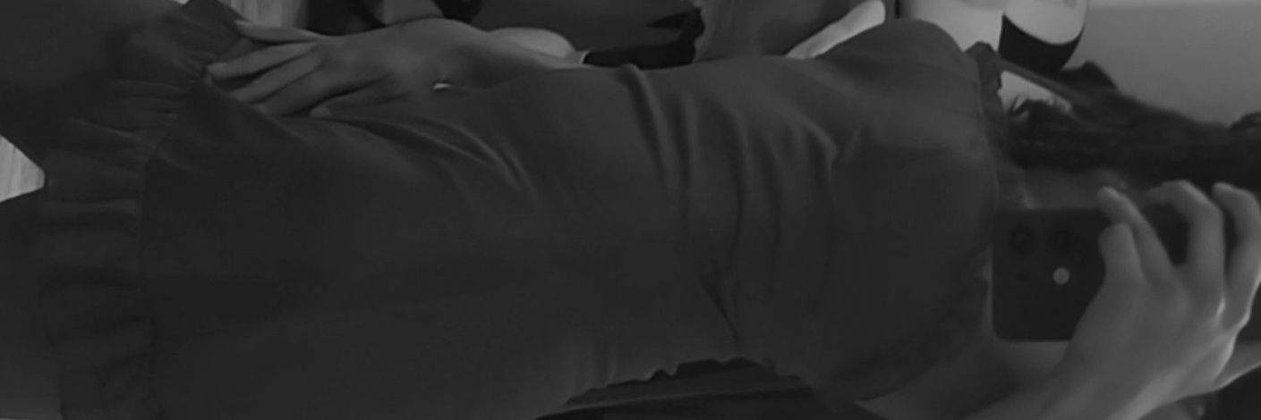 milinhanmn's profile banner image