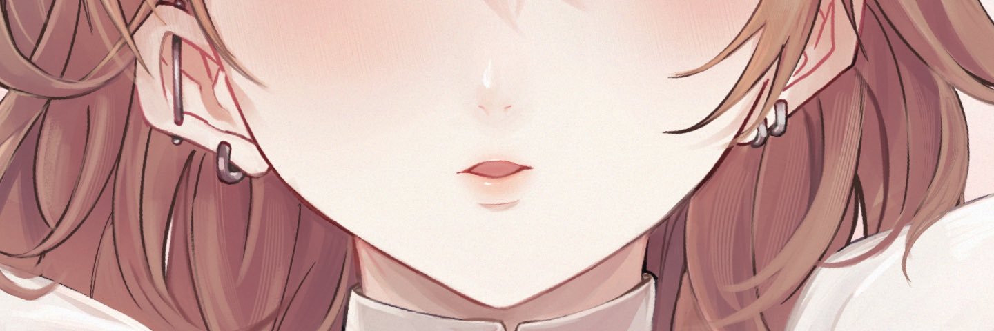 🍓 banner