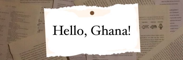 𝐀𝐒𝐊's banner