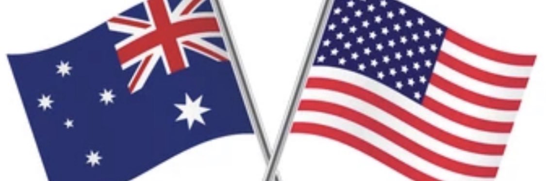 Flancbl banner