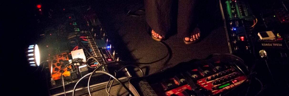 wagombass's profile banner image