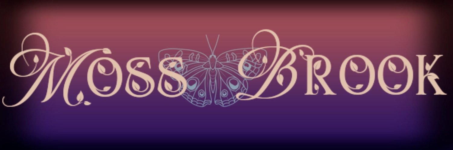 Moss🌿 {Frenby Fire} banner