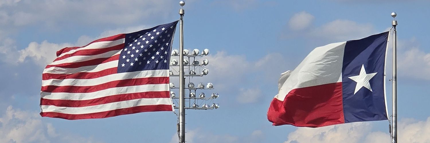 debshinder's profile banner image