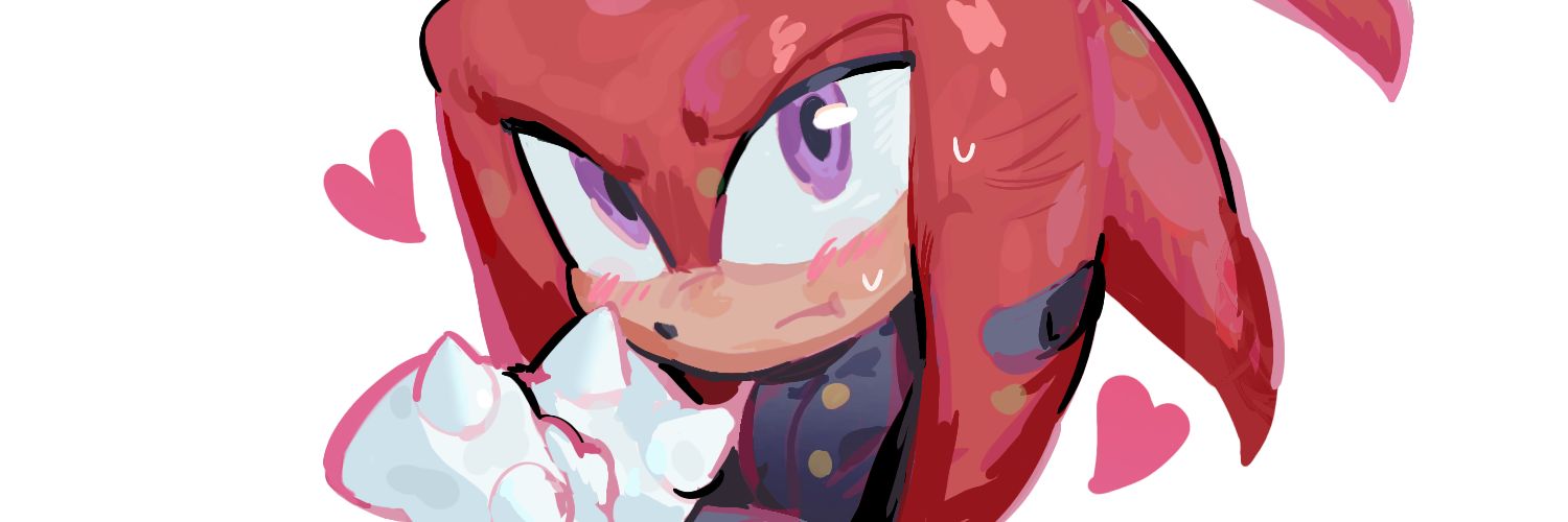 Fluffey112's banner