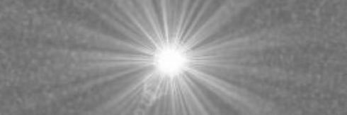 based institute banner