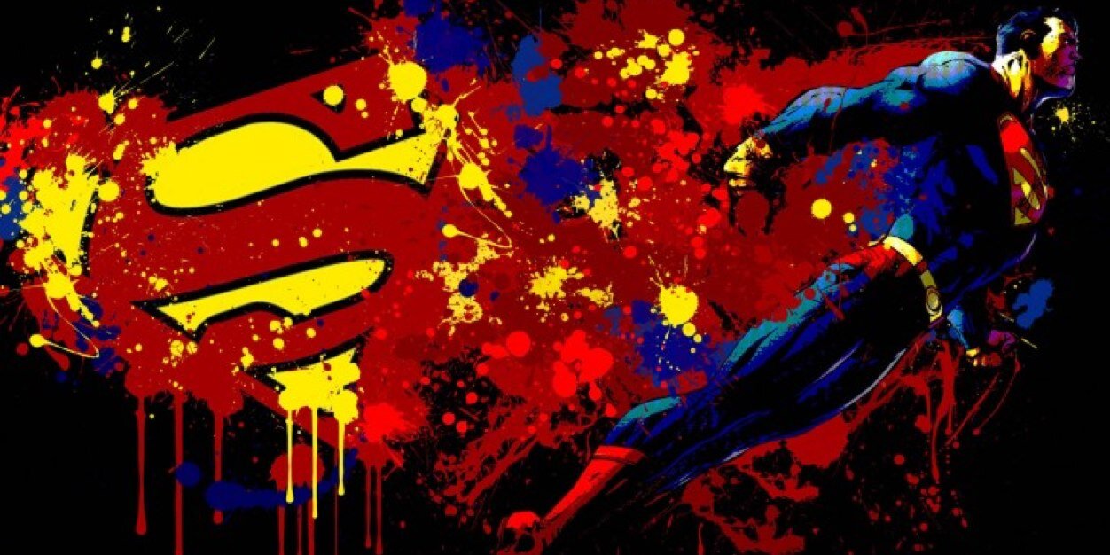 supermanabs00's profile banner image